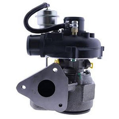 Turbo K03-2 Turbocharger 04128306 for Deutz Engine TCD3.6L4 TCD 3.6 Tier