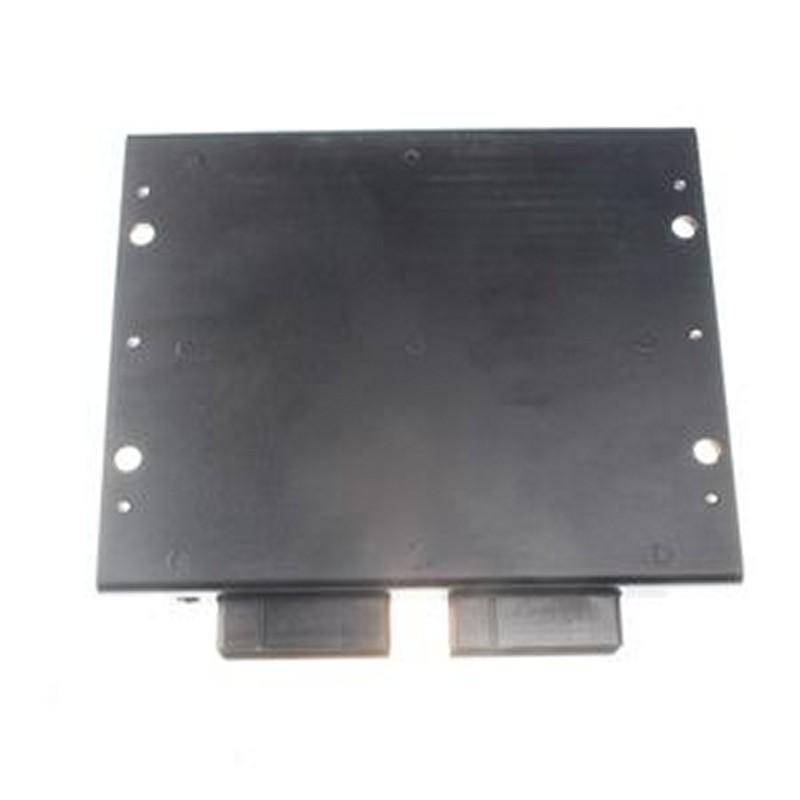 For Hyundai R360LC-7A Excavator Machine Control Unit ECU 21NA-34100 with Program