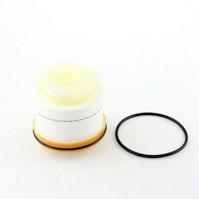 For 01-05 Toyota Mitsubishi Engine Fuel Filter Kit 23390-0L050