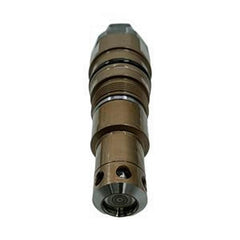 Main Relief Valve YN22V00001F4 YN22V00001F5 for New Holland Excavator E200SR E215 E235SR EH160 EH215