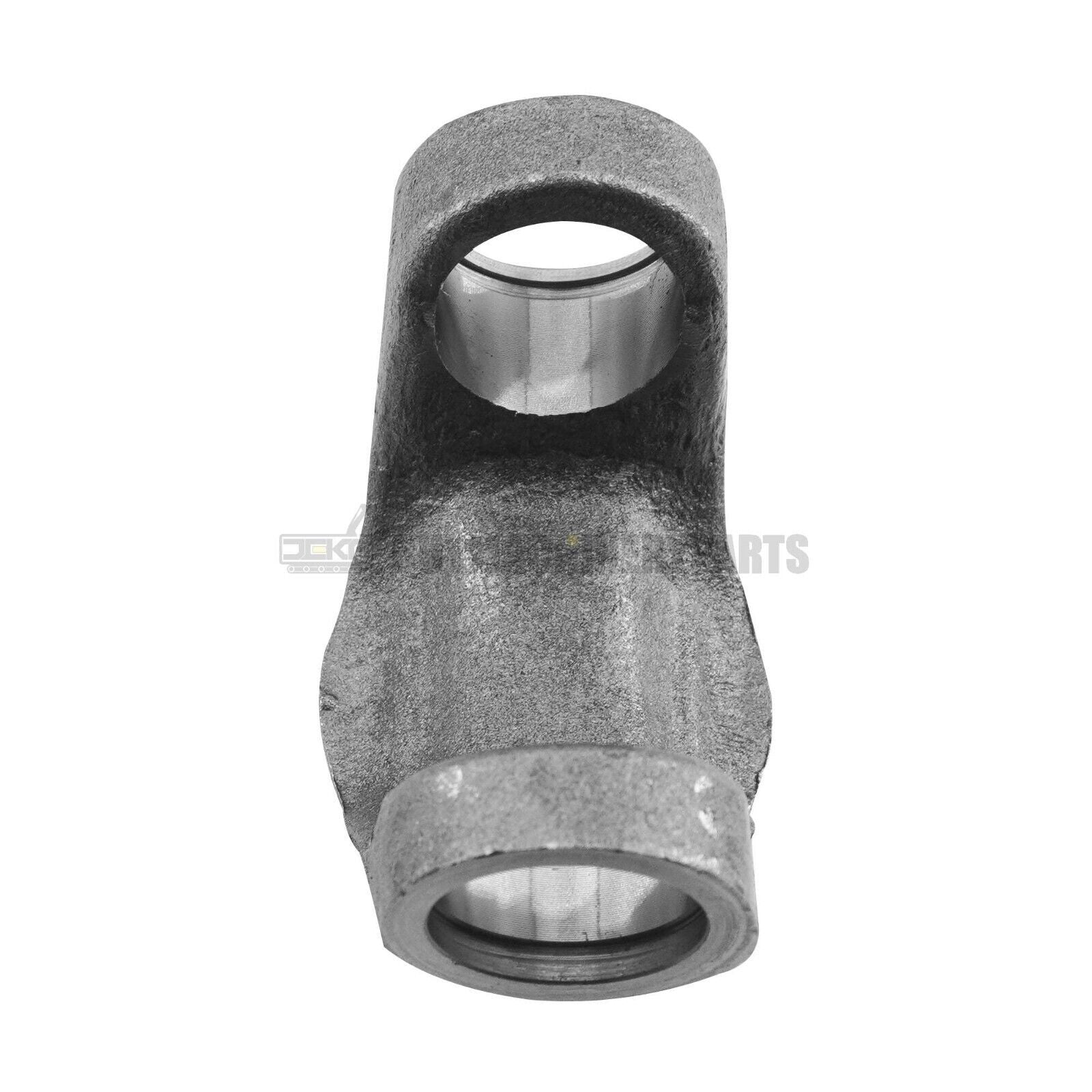 Driveshaft Tube Yoke 2-28-357 Weld Yoke for 1310 Series 2" x 0.083" Weld Tube