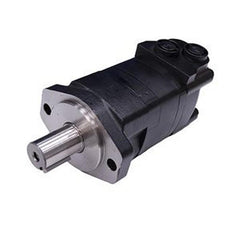 Hydraulic Motor 104-1054-006 104-1054 for Eaton Char-Lynn 2000 Series