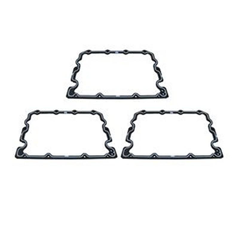 Rocker Lever Cover Gasket 3066311 for Cummins Engine N14 NH NT