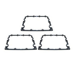 Rocker Lever Cover Gasket 3066311 for Cummins Engine N14 NH NT