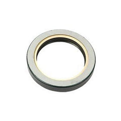Screw Air Compressor Parts Tri-Lips Oil Seal 85*110*12