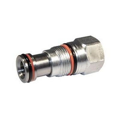 Hydraulic Valve XGCA-XXN for Sun Hydraulics