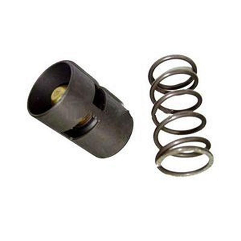 Thermostat Valve Kit 2901-1618-00 1614-7493-00 for Atlas Copco Air Compressor