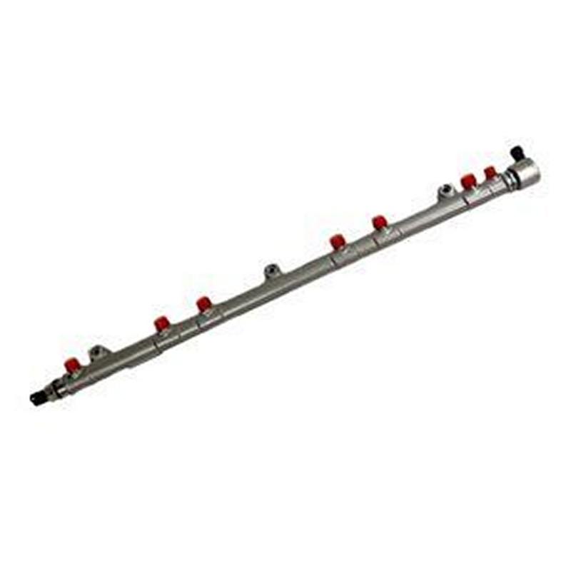Fuel Common Rail Tube 1112210-E9300 for Dongfeng Engine DDi11
