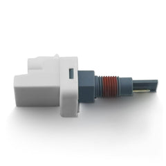 2872769 Fluid Level Sensor Compatible with Cummins QSK50 QSK60 Diesel Engine Pbt-Gp30 Construction Machinery Excavator Parts Replacement for 4928568 2872768 （3Pin）