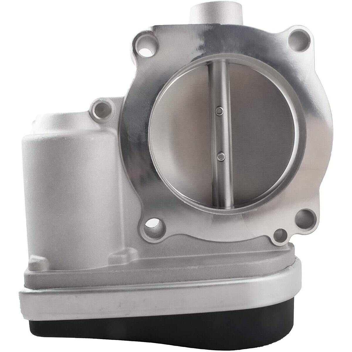 Throttle Body With TPS Sensor 04861691AA 4861691AA For Dodge Chrysler 2.7L 3.5L
