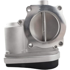 Throttle Body With TPS Sensor 04861691AA 4861691AA For Dodge Chrysler 2.7L 3.5L