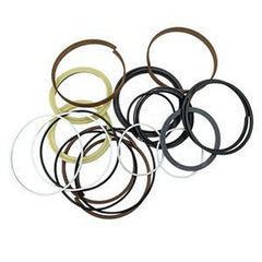 Stick Cylinder Seal Kit 707-99-57200 for John Deere Mower 635 735