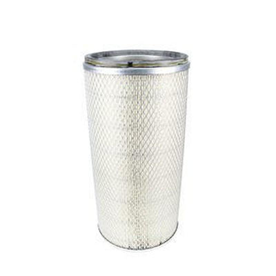 Aftermarket Donaldson P119370 Air Filter for Tractor Loader Dozer Forklift Trencher Excavator
