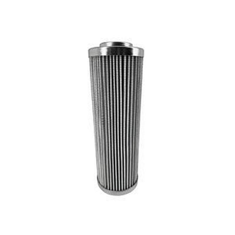 Hydraulic Filter 60857GT for Genie Scissor Lift GS-2669 GS-3369 GS-4069 Boom Lift S-100 S-120 S-45 S-60 S-65 Z-45/25 Z-60/34 Z-60/37