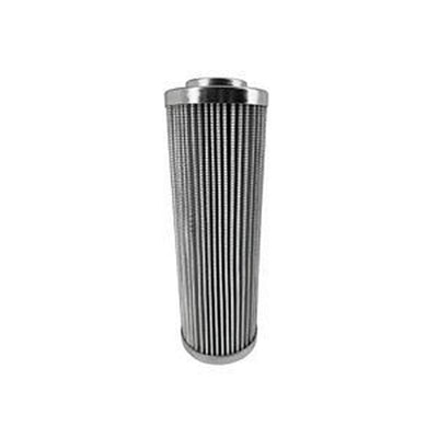 Hydraulic Filter 60857GT for Genie Scissor Lift GS-2669 GS-3369 GS-4069 Boom Lift S-100 S-120 S-45 S-60 S-65 Z-45/25 Z-60/34 Z-60/37