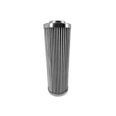 Hydraulic Filter 60857GT for Genie Scissor Lift GS-2669 GS-3369 GS-4069 Boom Lift S-100 S-120 S-45 S-60 S-65 Z-45/25 Z-60/34 Z-60/37
