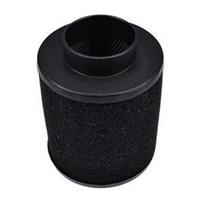 Air Filter 11013-Y002 for Kawasaki ATV Brute Force 300 2012-2023