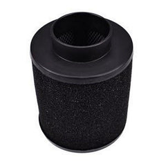 Air Filter 11013-Y002 for Kawasaki ATV Brute Force 300 2012-2023