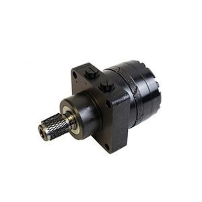 Hydraulic Motor 501750W3120AAAAA for White 500 Series