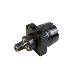 Hydraulic Motor 501750W3120AAAAA for White 500 Series