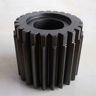 For Sumitomo Excavator SH200 Swing 2nd Sun Gear