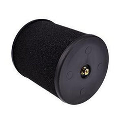 Air Filter 11013-Y002 for Kawasaki ATV Brute Force 300 2012-2023