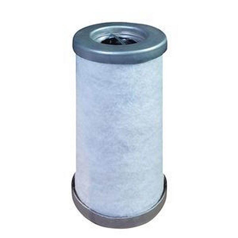 Air Oil Separator 6.2024.0 for Kaeser Air Compressor M12E M15 SM11 SM6 SM8 SX3 M12 M15L