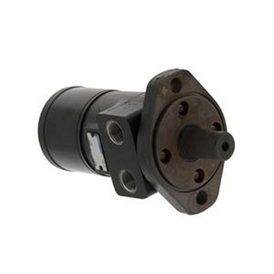 Hydraulic Motor 101-1083-009 101-1083 for Eaton Char-Lynn H Series
