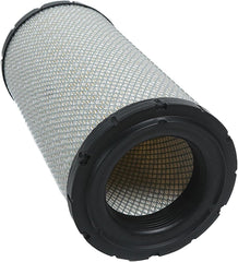 Air Filter 600-185-2510 Suitable for Caterpillar CAT E319C E319D E70B