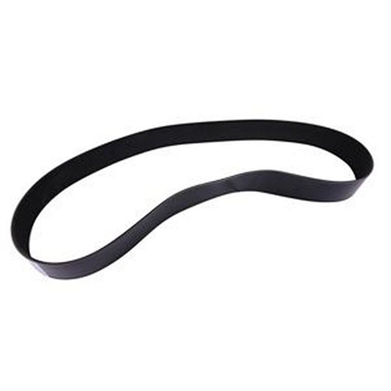V Belt 4096184 for Cummins Engine QSK23 QSK23-G3 – Buymachineryparts