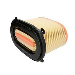Air Filter 50352454 for Yanmar Engine 4TNV98C Gehl Loader RT175 RT210