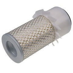 Air Filter 15501-11081 for Doosan Daewoo Komatsu Excavator SOLAR 015