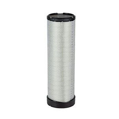 Air Filter 189-0202 166-1681 for Caterpillar CAT Engine C18 C15 3406C 3412 3456 Loader 950K 962K 980H
