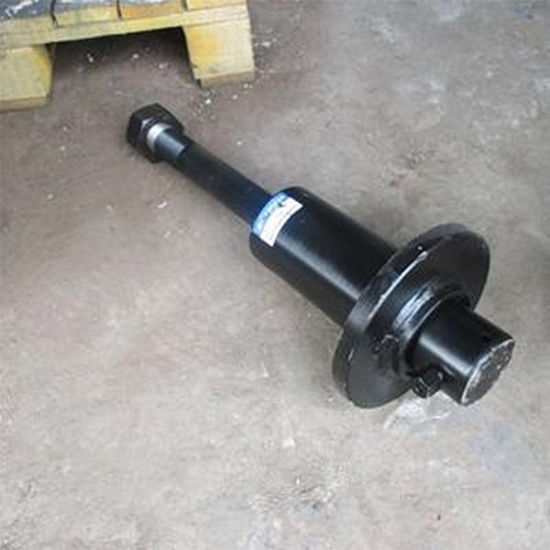 For Hitachi Excavator EX200-5 EX200SS-5 EX210H-5 EX225USR Tension Cylinder 9144659