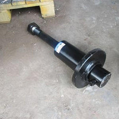 For Hitachi Excavator EX200-5 EX200SS-5 EX210H-5 EX225USR Tension Cylinder 9144659