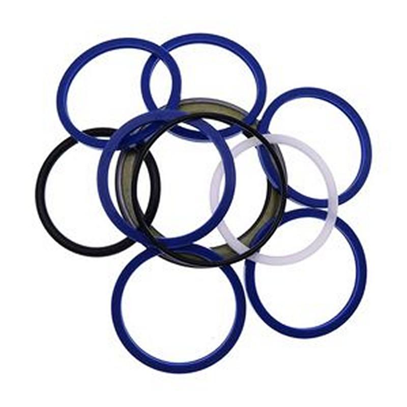 Swivel Joint Seal Kit VOE14507705 VOE990645 VOE990601 for Volvo EC135B EC140 EC150 EC210 EC290 EC240 EC300E