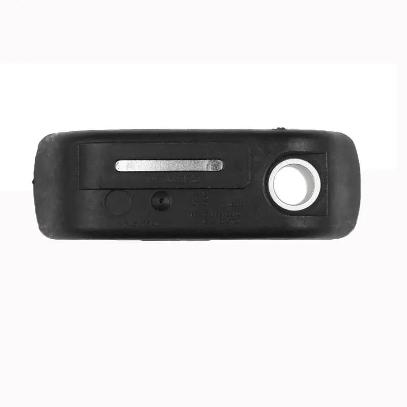 New TPMS Sensor For BMW Motorcycle R1200 GS F800 R GT K1200 K1600 F 650 700 800 K 1200 1600 R 1200 3631 8532731 36318532732