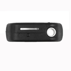 New TPMS Sensor For BMW Motorcycle R1200 GS F800 R GT K1200 K1600 F 650 700 800 K 1200 1600 R 1200 3631 8532731 36318532732