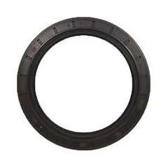 Shaft Seal 571761508 for Liebherr Crane LTM1070-4 LTM1220-5 LTM1500-8