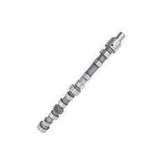 Camshaft ME011895 ME013677 for Mitsubishi Engine 4D30 4D34 4D34T 4D32 4D32T