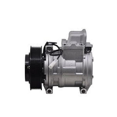 10PA15C A/C Compressor A9062300311 A9062302011 for Mercedes-Benz Truck