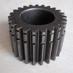For Caterpillar Excavator CAT E320 Swing 2nd Sun Gear