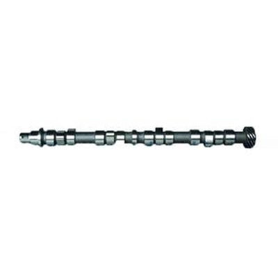 Camshaft for Isuzu C190 Engine