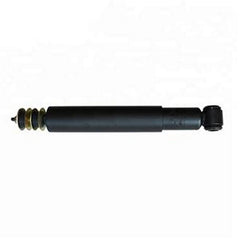 Front Shock Absorber Assembly 1-51630579-0 for Isuzu Engine 6HK1 6HH1 Truck FVR33 FVR34