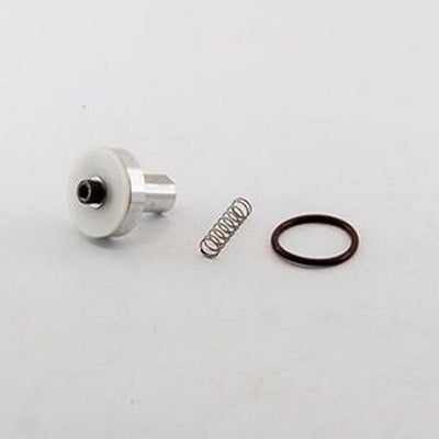 Air Compressor Kit Replacement MPV 02250110-988 Minimum Pressure Valve Repair Kit for Sullair