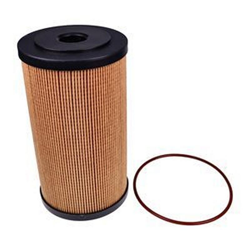 Oil Filter 23958454 for Volvo Penta Engine