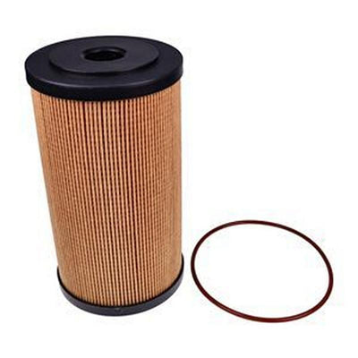 Oil Filter 23958454 for Volvo Penta Engine