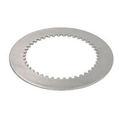 Clutch Plate 0501316591 for Komatsu Doosan Loader TXL300-1 TXL250-1 Mega250-V Mega300-V