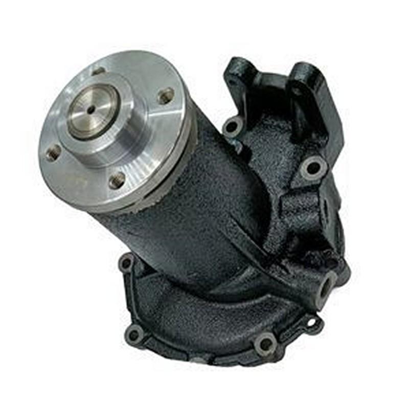 Water Pump 16100-4290 for Hino Engine J08E Kobelco Excavator SK330-8 350-8