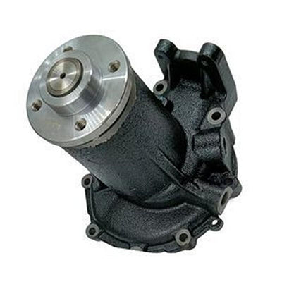 Water Pump 16100-4290 for Hino Engine J08E Kobelco Excavator SK330-8 350-8